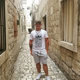 Foto pengguna MartinWei