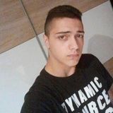 Fotos Ognioodporny998