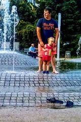 Zdjęcie użytkownika Adammo1234