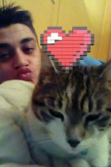 Zdjęcie użytkownika Vendicatore