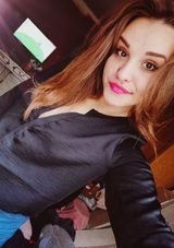 Фотография пользователя xannxann