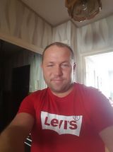 Zdjęcie użytkownika DawidHoroba