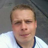 Фотография пользователя NiepoznaszA