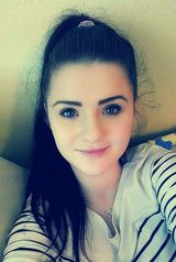 Фотография пользователя kamila123