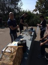 Foto utilizatorului dmkkk