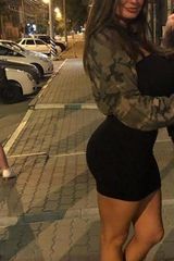 Foto utilizatorului SURPRISEME