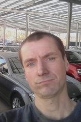 Zdjęcie użytkownika Radekbln2018