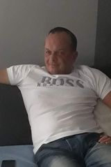 Фото користувача DareckiD