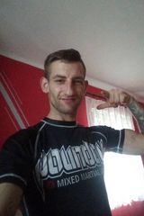 Benutzerfoto DawidDawidHil