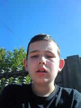 Фото користувача kiwi7331