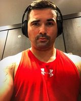 Fotka uživatele JohnsonBtrice