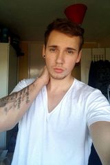 Zdjęcie użytkownika Tomikk25