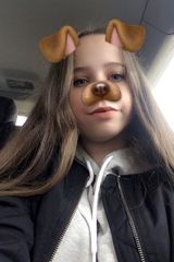 Фотография пользователя luvxdavidx