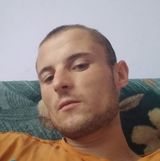 Фотография пользователя szamanrakieta