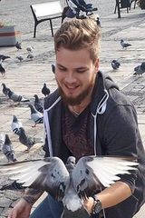 Fotos TajemniczyKw
