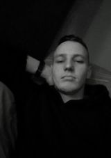 Benutzerfoto PatrykObara