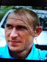 Zdjęcie użytkownika Bokser113