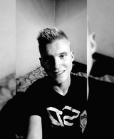 Benutzerfoto krissu19