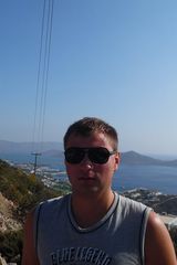 Zdjęcie użytkownika Pablo890