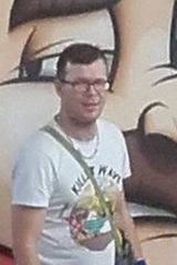 Zdjęcie użytkownika dj333