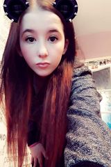 Фотография пользователя PatrysiaW
