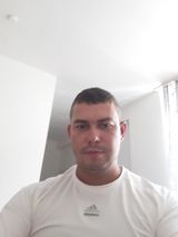 Фотография пользователя RoszkowskiL