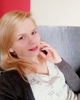 Фотография пользователя HachiGirl