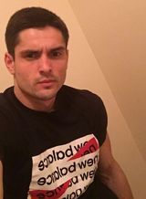 Zdjęcie użytkownika xa0xa0xa