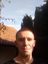 Fotka uživatele Remek08