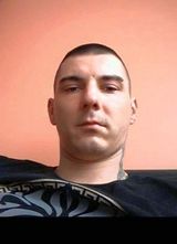 Фотография пользователя NieznaneR