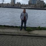 Fotka uživatele kamil26as