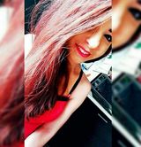 Фотография пользователя Marcelinaxo