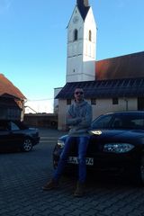 Foto pengguna Marcin82339