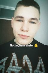 Zdjęcie użytkownika DanielBanaszek1