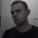 Zdjęcie użytkownika WlodarczakM