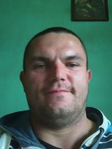 Photos DominikowskiDa