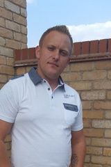 Фотография пользователя Hosse42