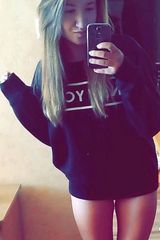 Fotos Narcism