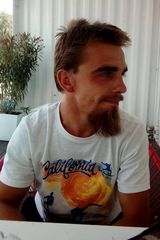 Zdjęcie użytkownika Aureliusz5