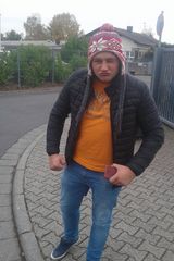 Zdjęcie użytkownika RadoslawKinowski