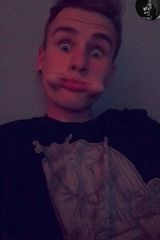 Zdjęcie użytkownika DreamwaggieGewon