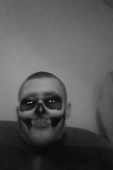 Fotos MichalDDlsiemanko