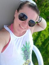 Zdjęcie użytkownika DottieD