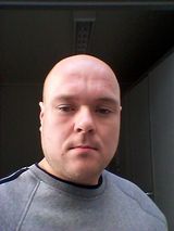 Фотография пользователя PawelNowak10