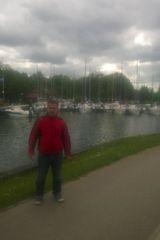 Zdjęcie użytkownika UchihaObito