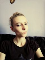 Zdjęcie użytkownika dziubekxyz