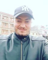 Benutzerfoto ZabuzaM