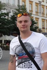 Фотография пользователя Blablablablablalll