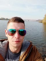 Zdjęcie użytkownika Zzazdrosny