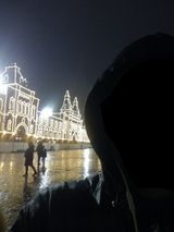 Фото користувача Anomalia5